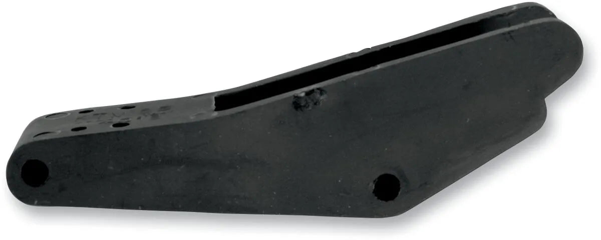 UFO Chain Guide Black for KTM SX 65 XC 65 2009-2015