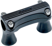 Biltwell 2" Thunder Handlebar Risers