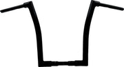 Fat Baggers 1-1/2" Flat Top Handlebar