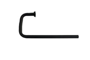Moose Offroad Four Wheel Bypass Hose for Spot Sprayers