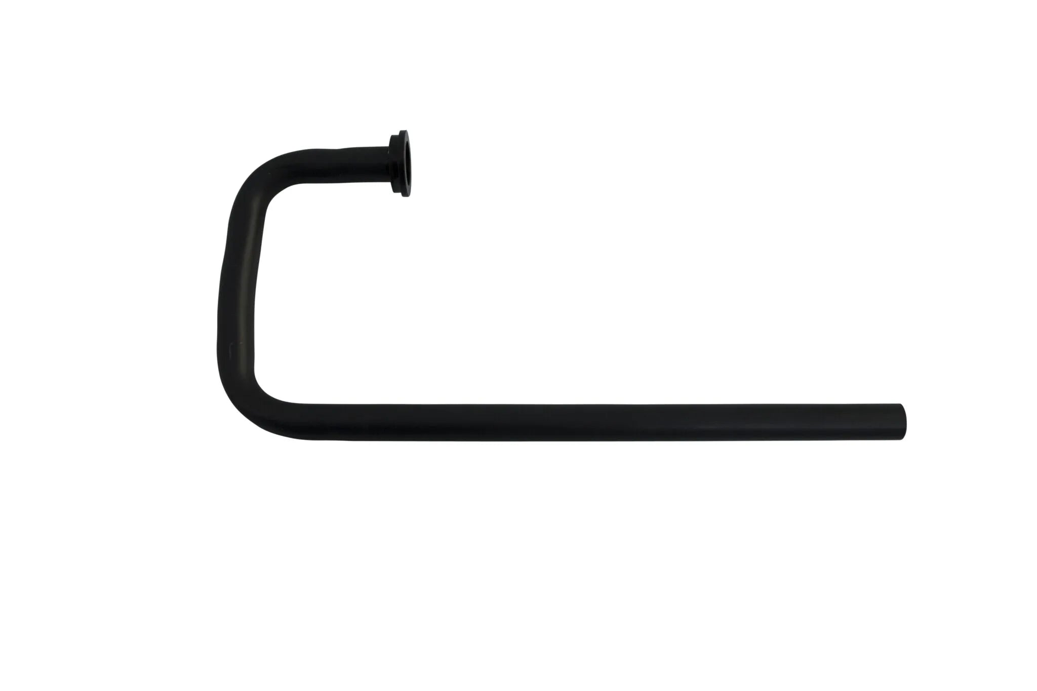 Moose Offroad Four Wheel Bypass Hose for Spot Sprayers