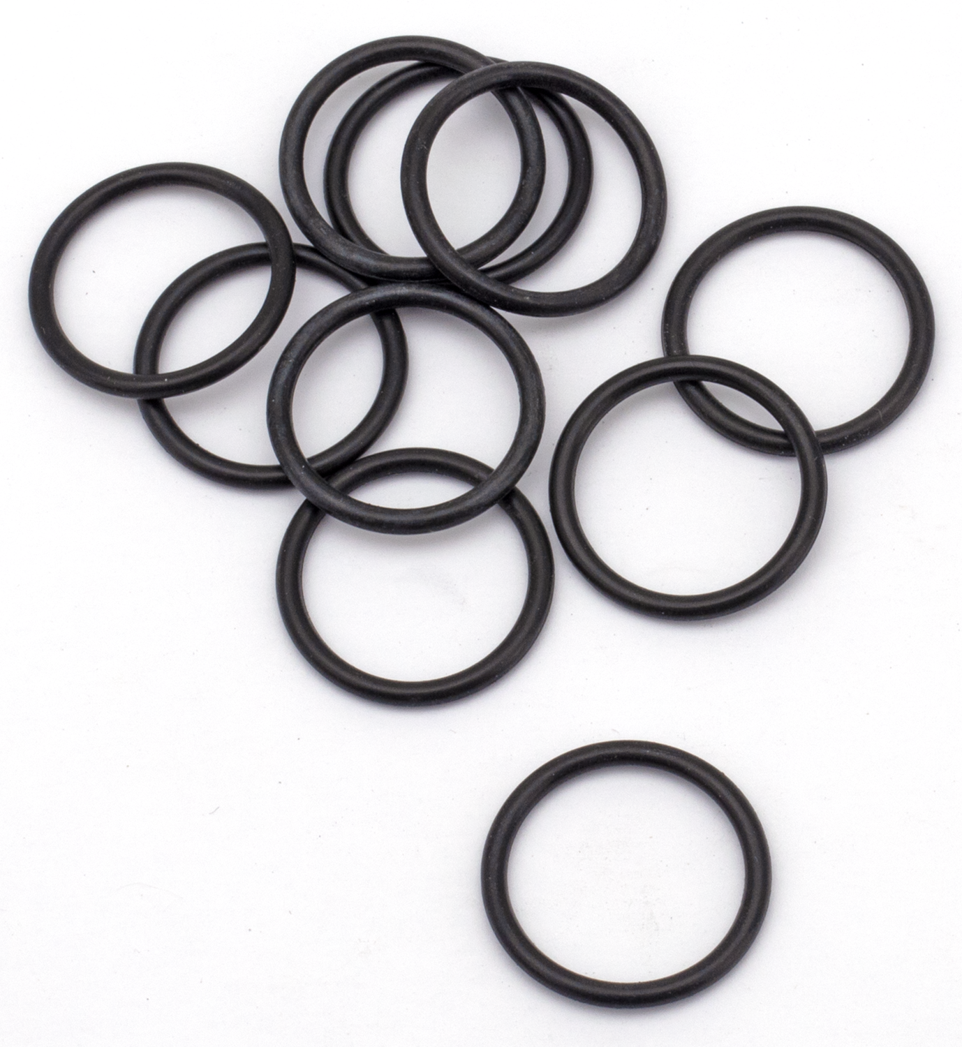 Cometic Gasket Transmission Gasket & Seals for 4 Speed Big Twin 1936-1986