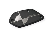 Daytona Clutch Master Cylinder Cap