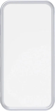 Sp Connect All Weather Device Cover For Iphone 16 Pro Max