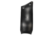 Ufo Replacement Plastic Mud Flaps For Ktm