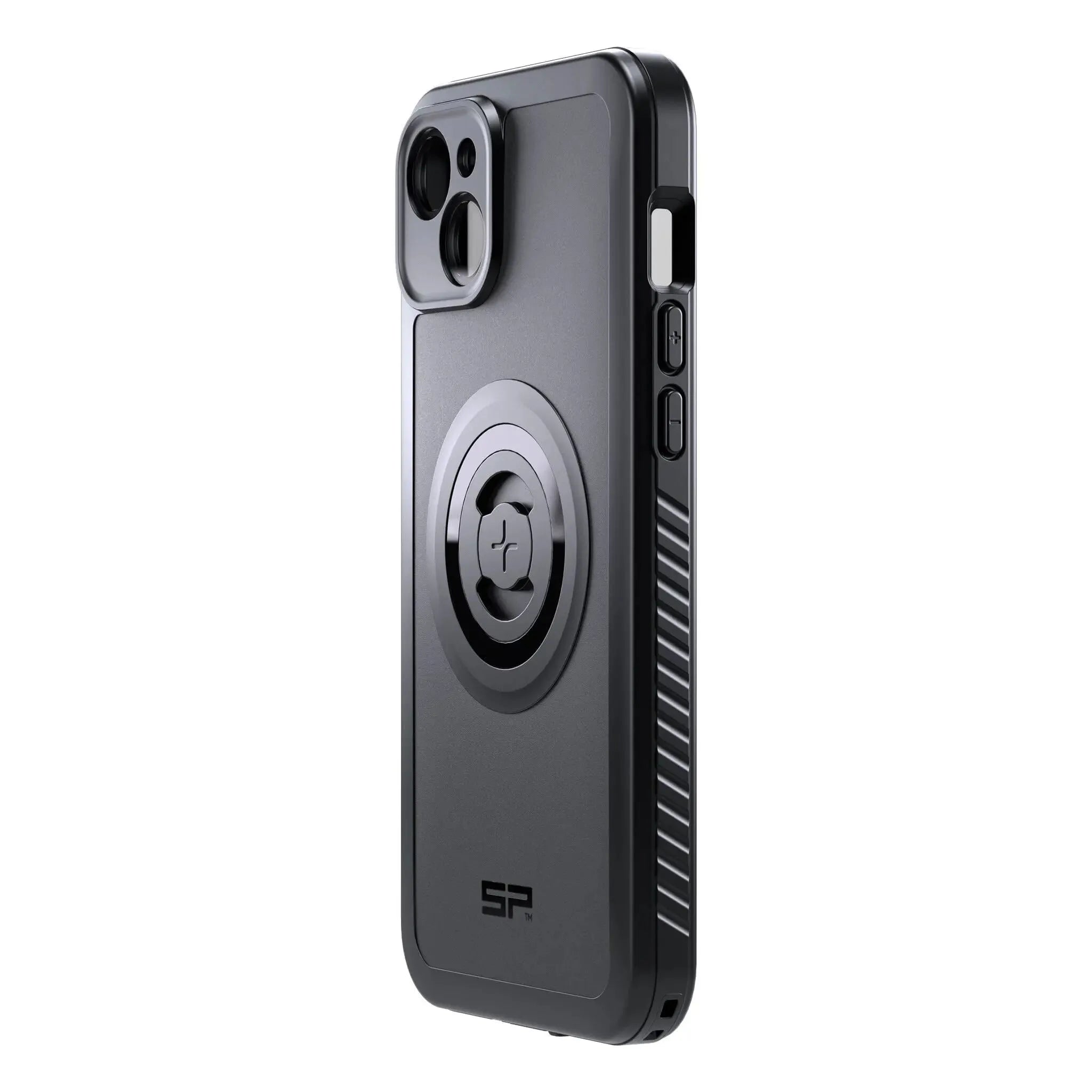 Sp Connect Xtreme Spc+ Phone Case For Iphone 14 Plus