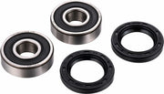 FACTORY LINKS Front Wheel Bearing Kit