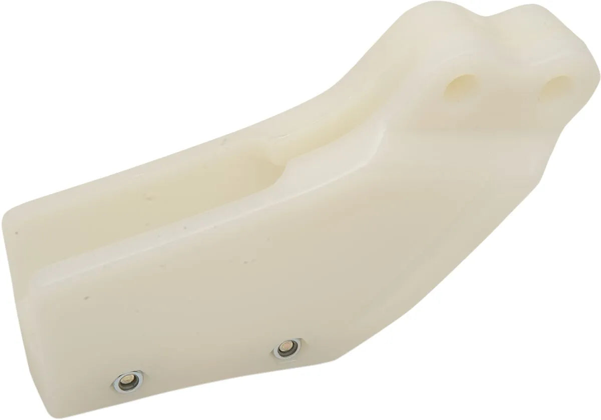 UFO Chain Guide Neutral for Yamaha YZ 80 1993-2001