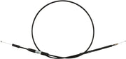 Moose Offroad Hot Start Cable