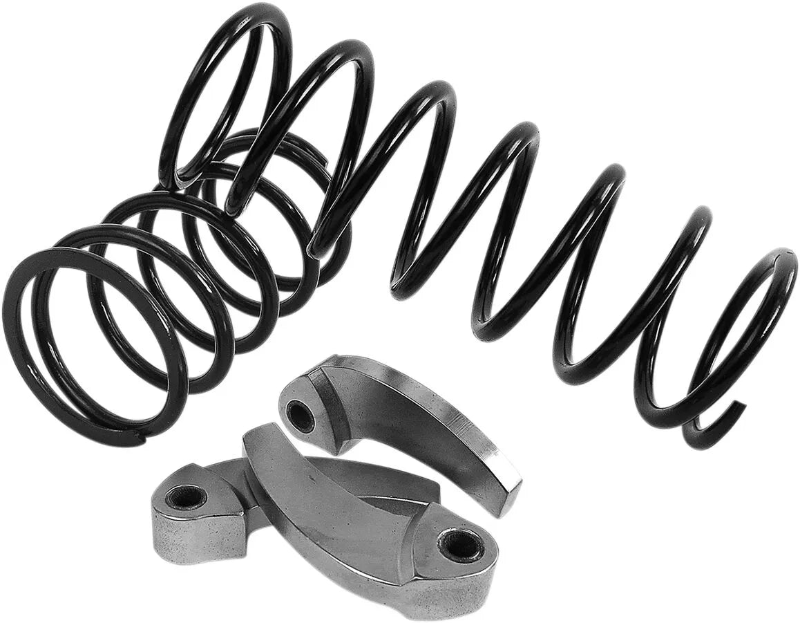 Epi Sport Utility Clutch Kit