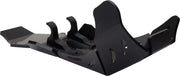 Axp Racing Xtrem Skid Plate For Engine Protection