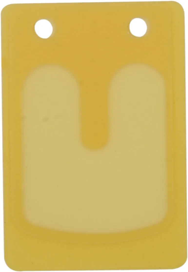 Boyesen Power Reed Petal Set