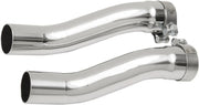 Cobra Tri-Glide Adapter Kit - Anpassa din Trike!