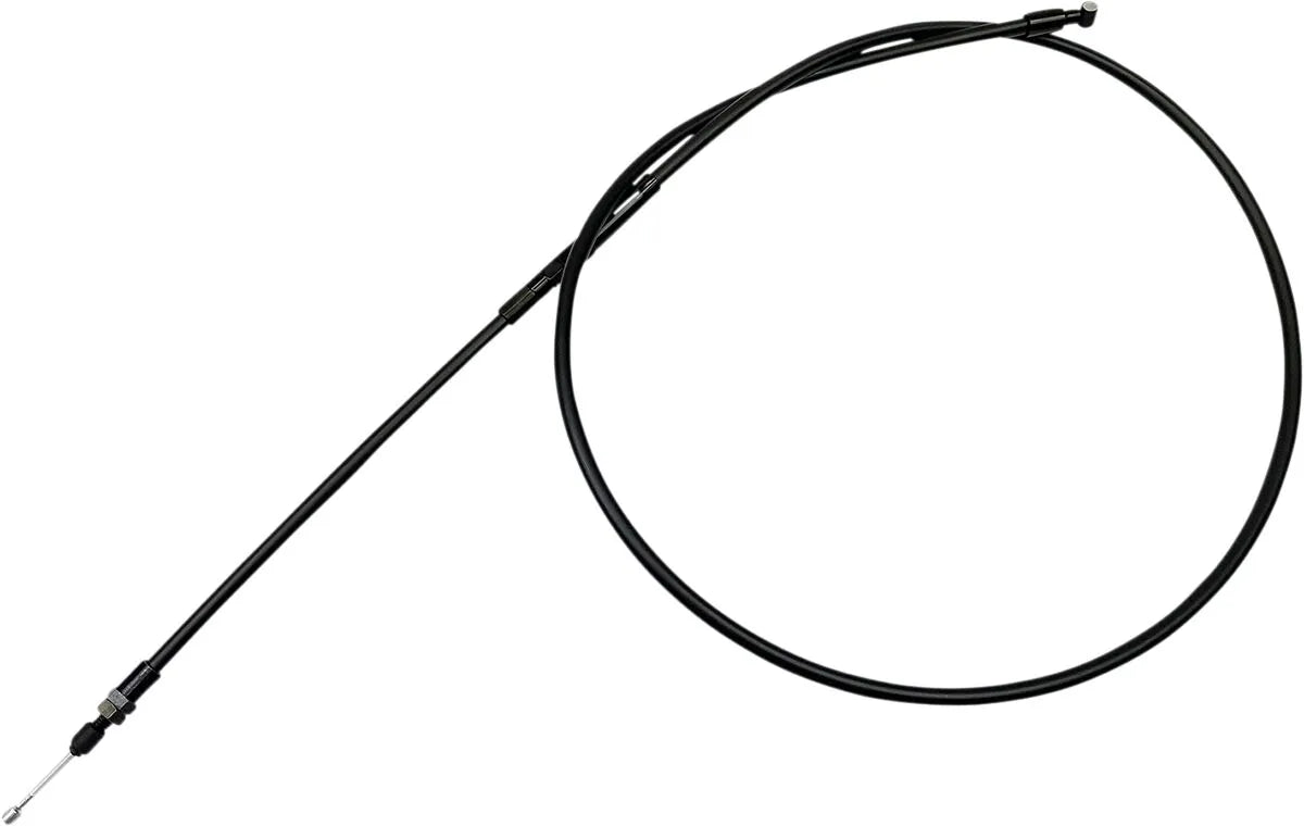 Magnum Shielding XR Clutch Cable for Indian