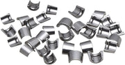 Kibblewhite Valve Keepers - High Tensile Steel