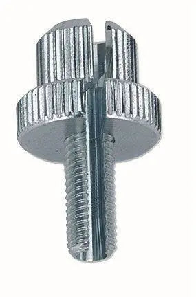 Domino Lever Cable Adjuster