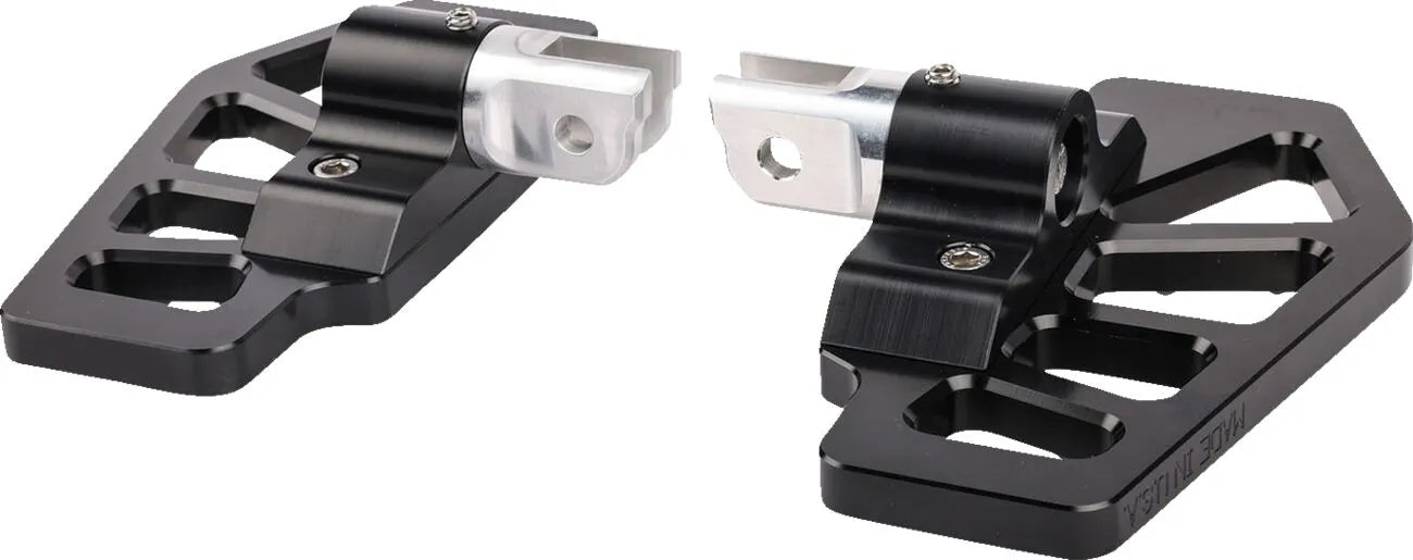 Thrashin Supply Co. Apex Mini Floorboards