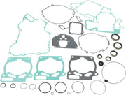 Moose Offroad Hard-Parts Complete Gasket & Oil Seal Kit for