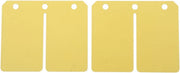 Boyesen Super Stock Reed Set