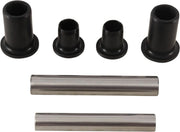 Moose Offroad Rear Suspension Knuckle Kit