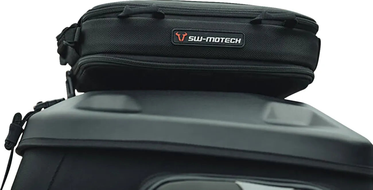 Sw-motech Pro Plus Accessory Bag