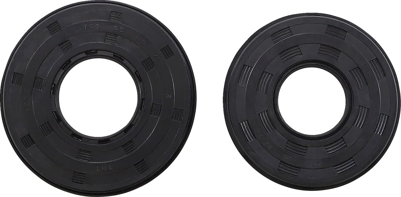 Vertex Engine Oil Seal Kit