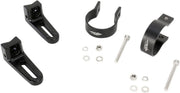 Brite-lites Led Light Bar Mounts - 2" Clamp
