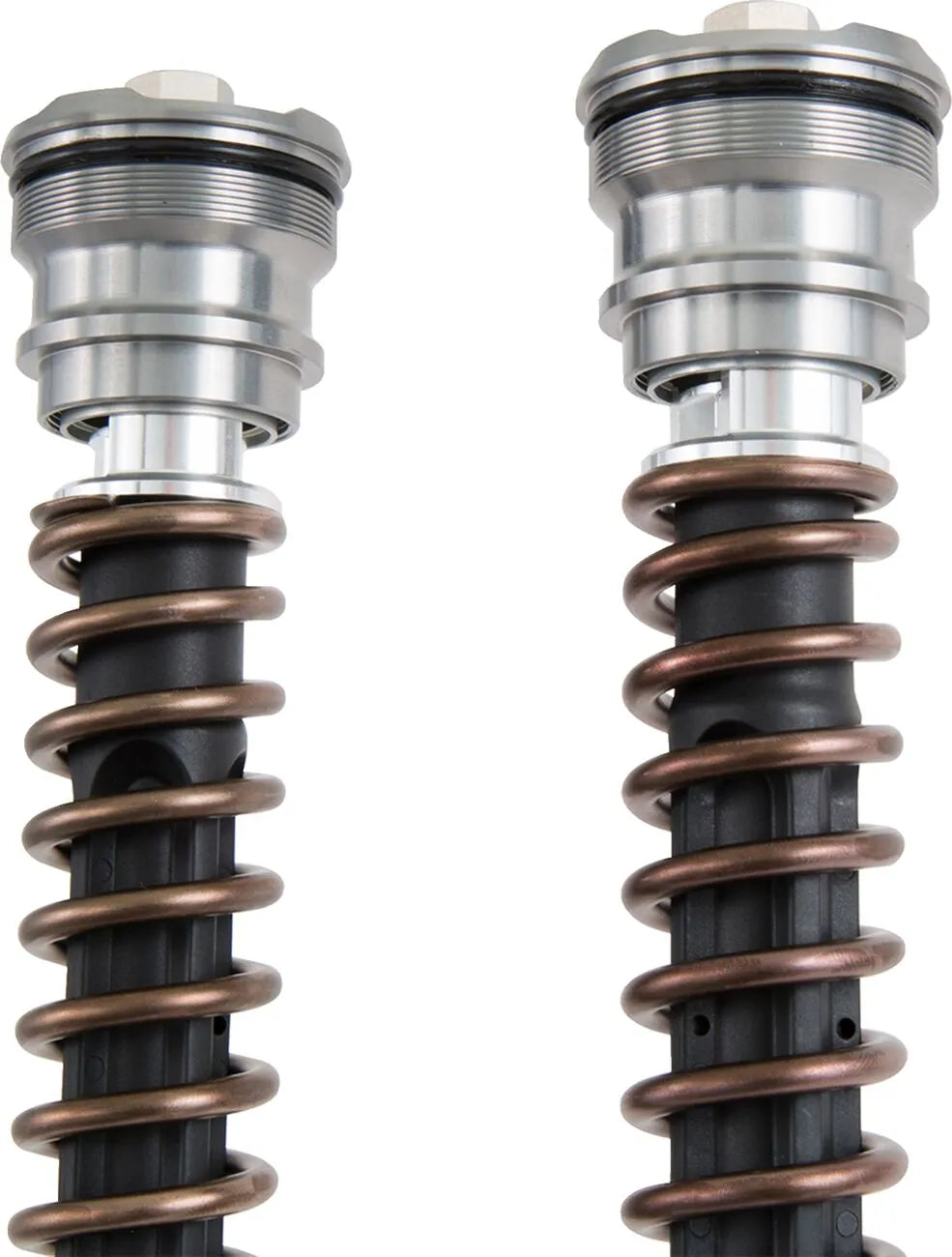 Ohlins Fgk Road/track 30mm Front Fork Cartridge Kit