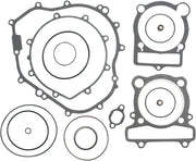 Moose Offroad Complete Gasket Kit for 4-Stroke Engines