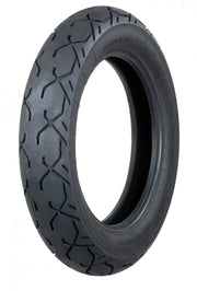 Heidenau K65 Touring Tire - 130/90b16