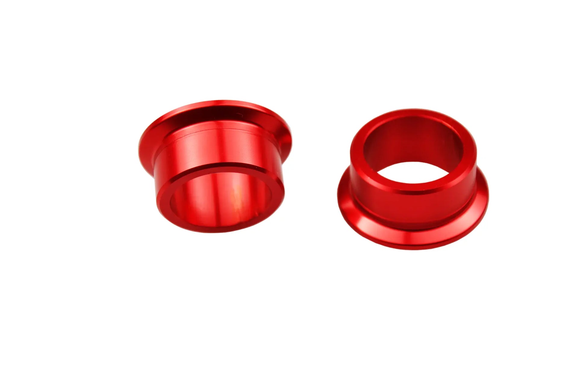 SCAR RACING Wheel Spacers for Rear