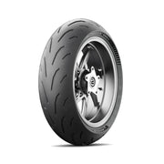 Michelin Power 6 Tire 140/70zr17 Rear
