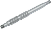 Andrews 5-Speed Main Shaft for Chain Drive Transmissions
