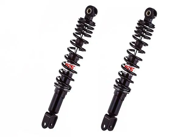 Yss High Performance Scooter Shock Absorber (Pair)