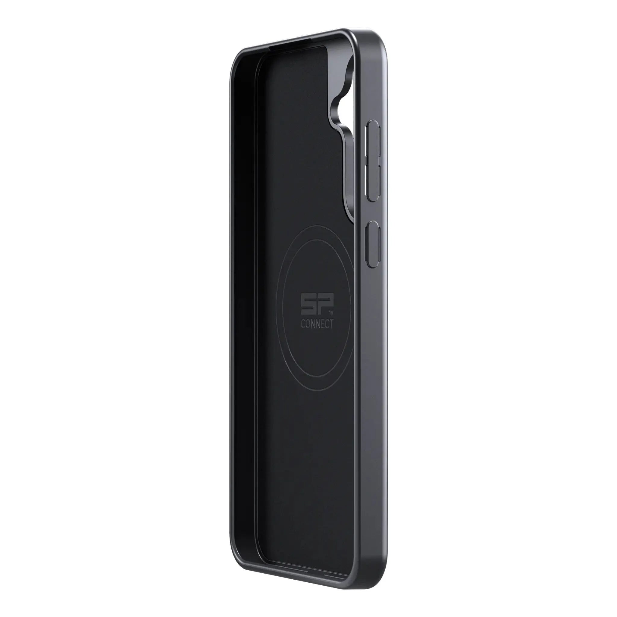 Sp Connect Phone Case For Samsung Galaxy A55