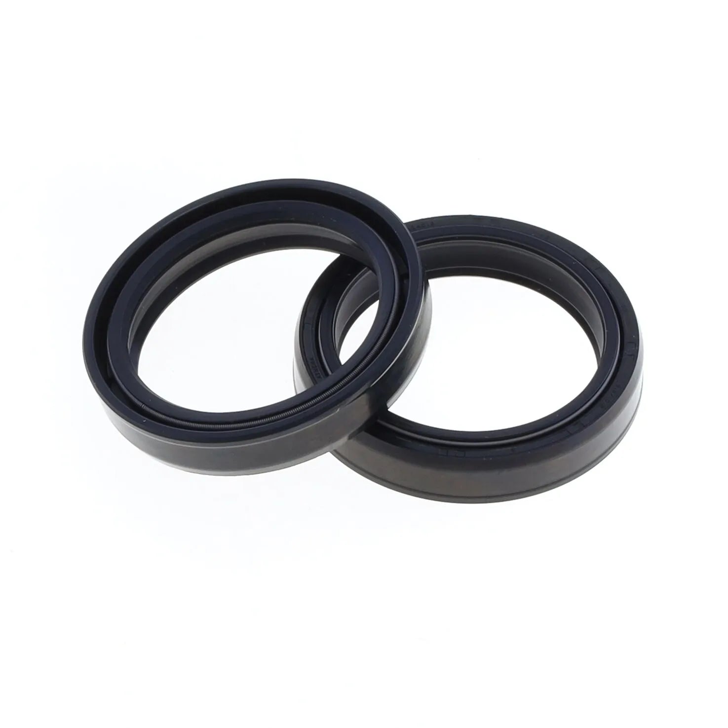 Centauro Fork Seal For 43mm Forks