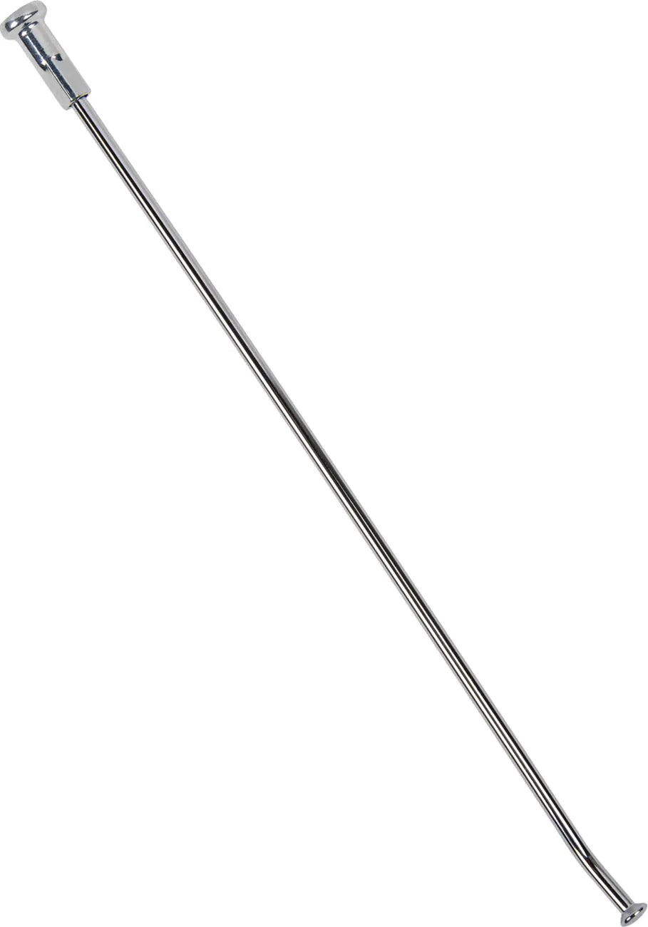 MOOSE OFFROAD HARD-PARTS 18" Rear Wheel Spoke