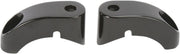 Arlen Ness Turn Signal Mounts - 39mm Fork