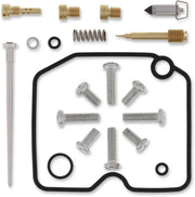 Moose Offroad Carburetor Repair Kit
