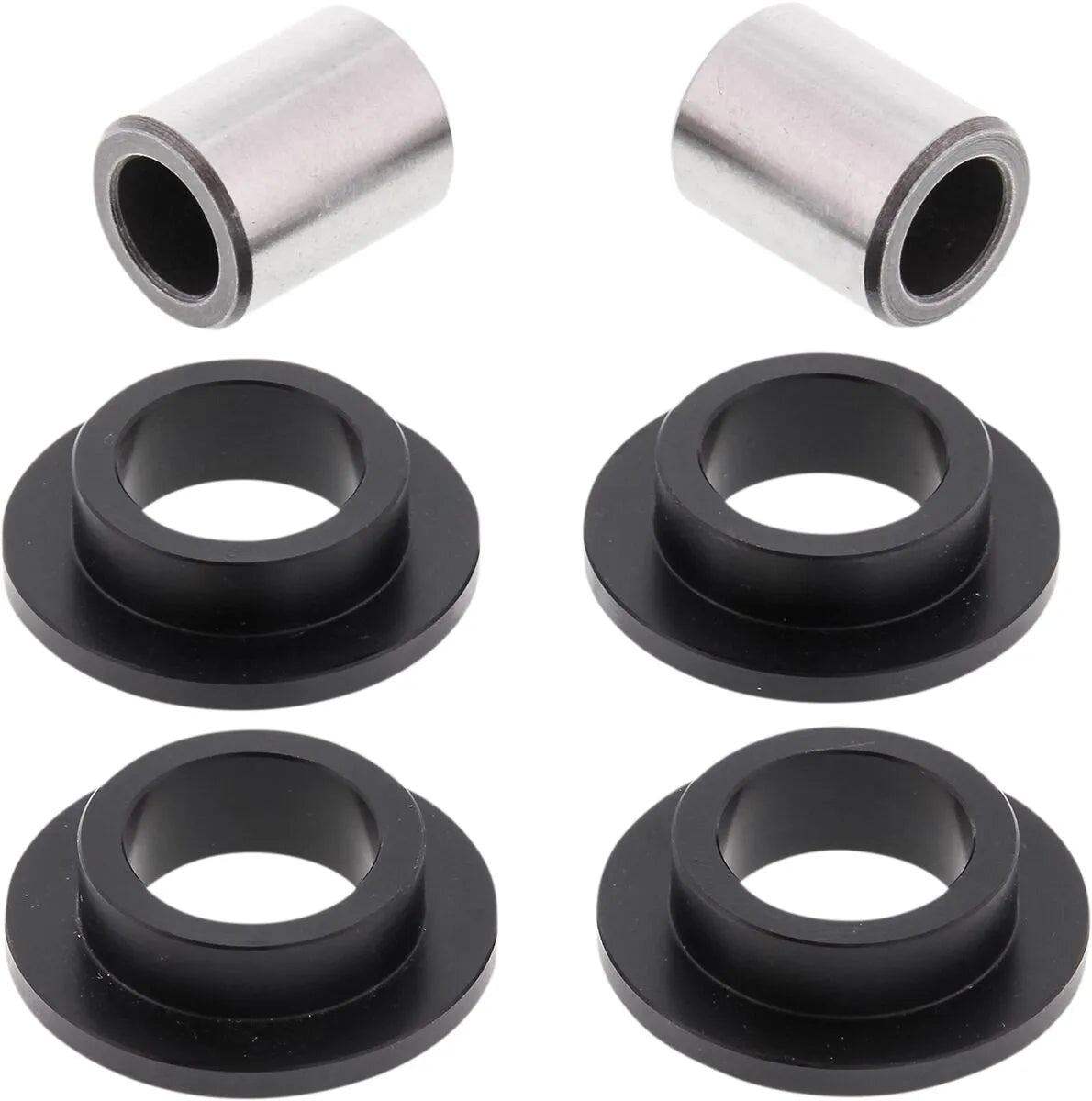 Moose Offroad Shock Bearing Kit
