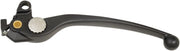 Parts Unlimited Clutch Lever - Alloy Replacement