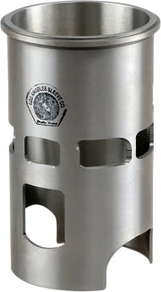 La Sleeve 2-stroke Cylinder Sleeve 998cc
