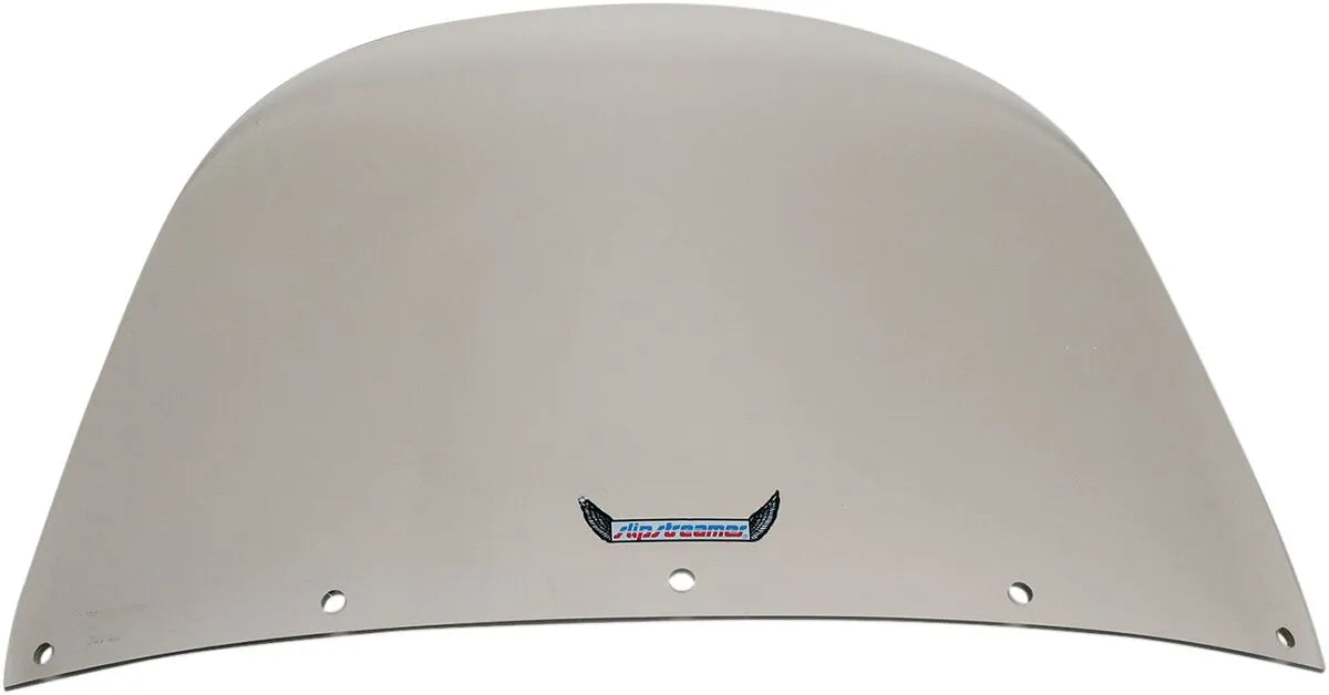 Slipstreamer 13" Replacement Windshield