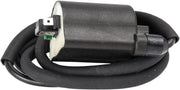 Rick's Motorsport Electric Ignition Coil