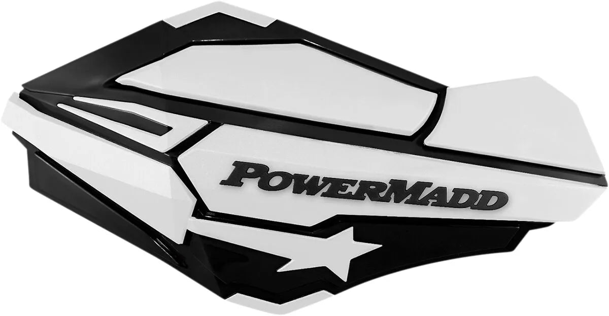 Powermadd Sentinel Handguards