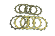 Prox Friction Plate Kit