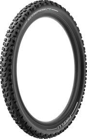 PIRELLI SCORPION Enduro S Tire for 27.5" x 2.60"