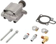 Drag Specialties Oil Pump Assembly