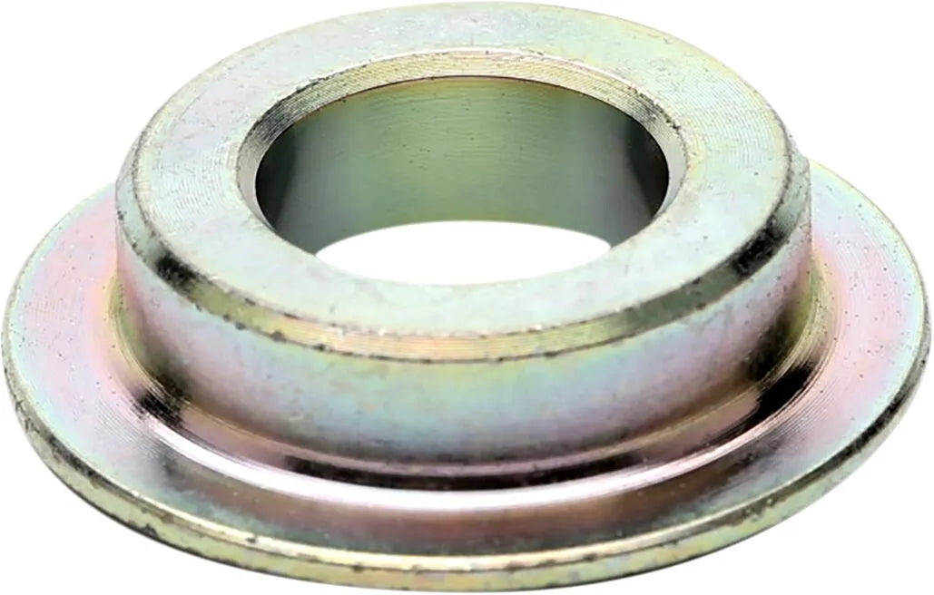 Kyb Rear Shock Piston Rod Bearing Collar
