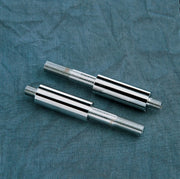 Drag Specialties Rear Turn Signal Mounting Kit
